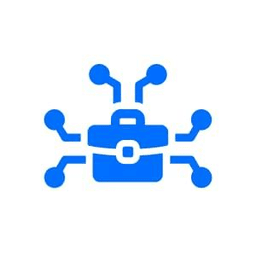 Site logo