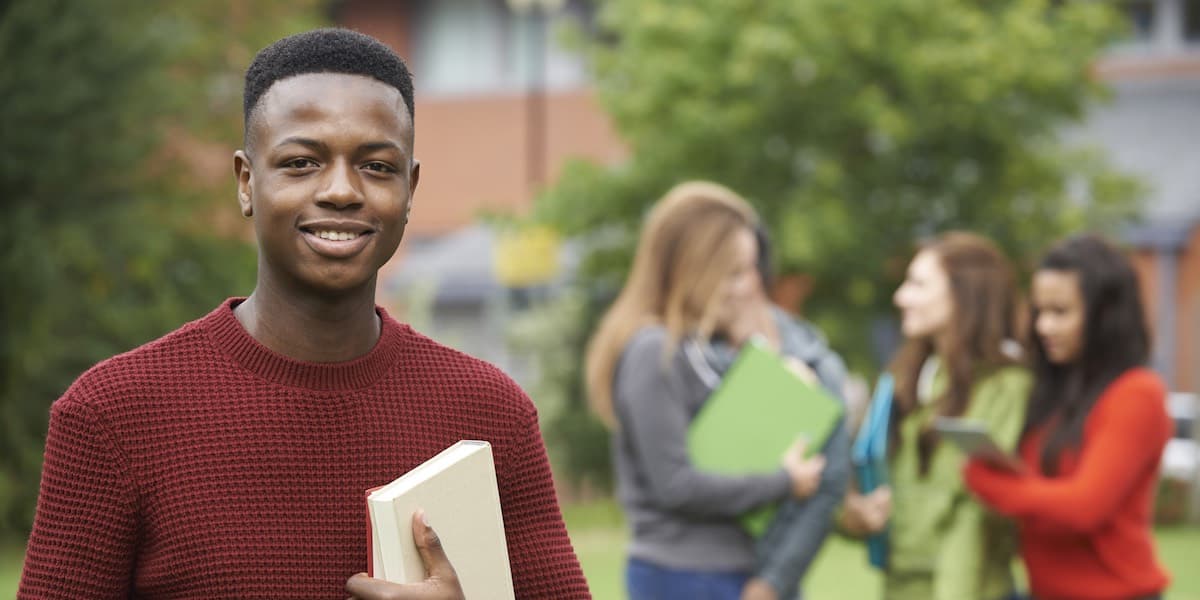 Get attachment or Internship opportunities