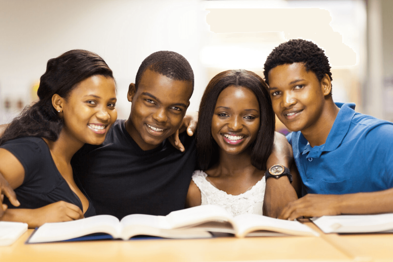 Find Your Next Career Move